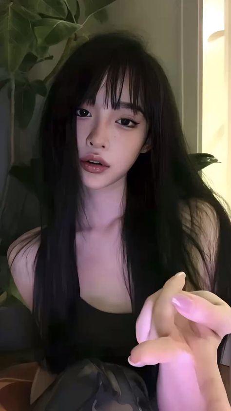 海王在线观看免费完整高清原声